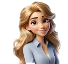 Lyra