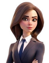 Skye